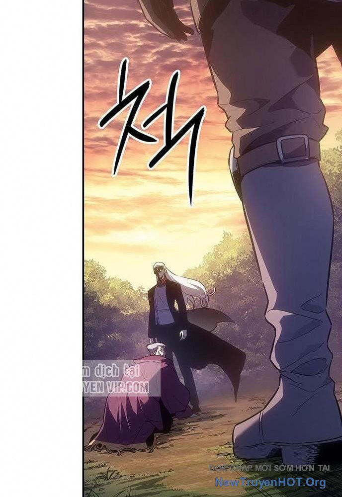 Băng Vương - Chương 39 - Trang 16