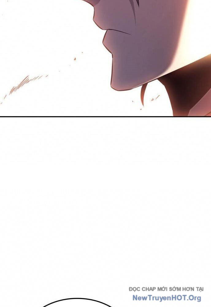 Băng Vương - Chương 39 - Trang 11