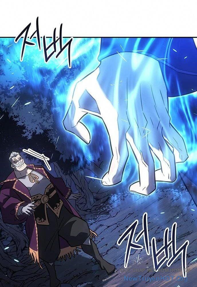 Băng Vương - Chương 39 - Trang 53