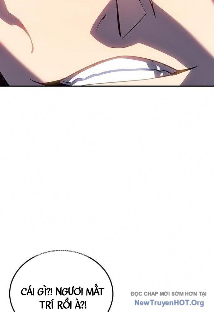 Băng Vương - Chương 39 - Trang 34