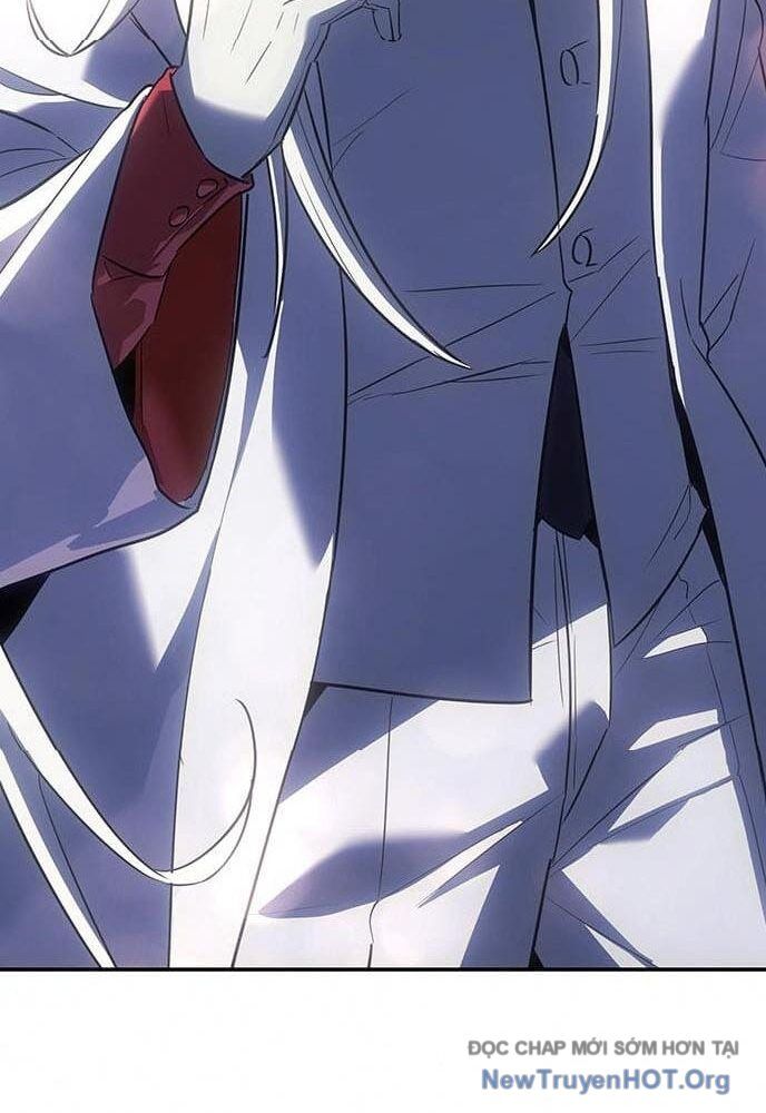 Băng Vương - Chương 39 - Trang 127