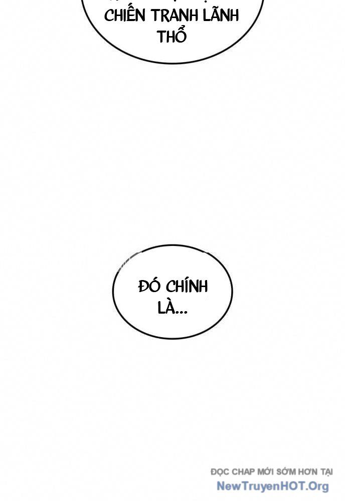 Băng Vương - Chương 39 - Trang 46