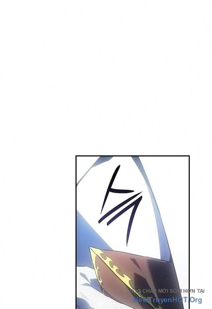 Băng Vương - Chương 39 - Trang 124