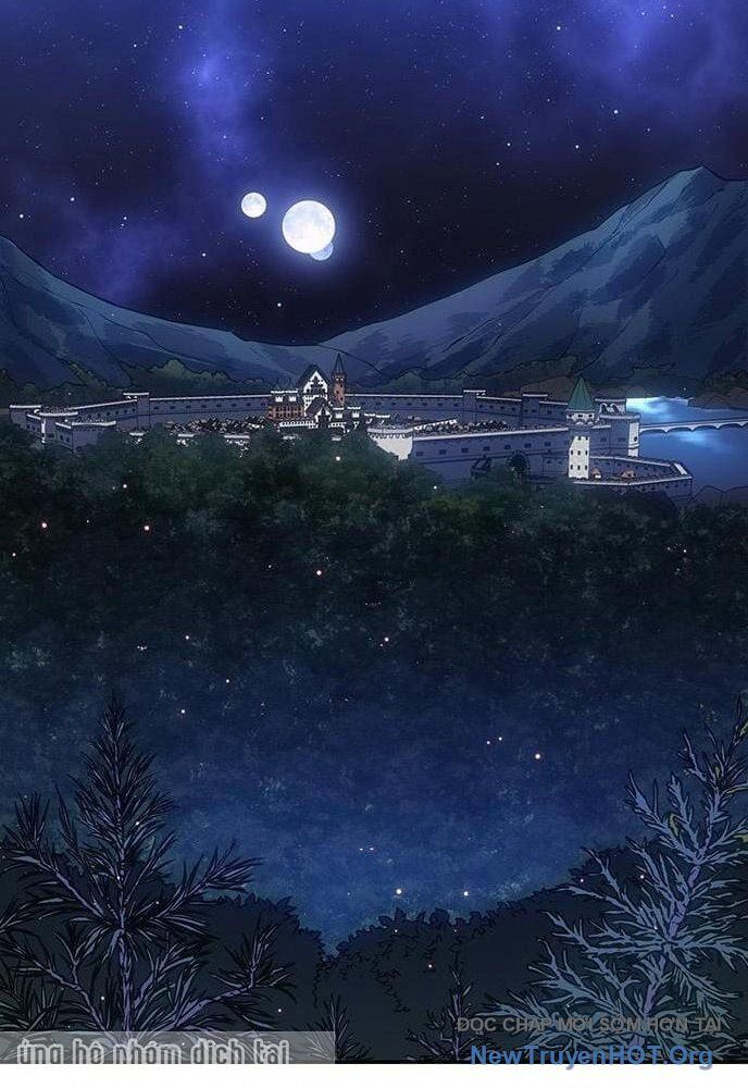 Băng Vương - Chương 39 - Trang 87