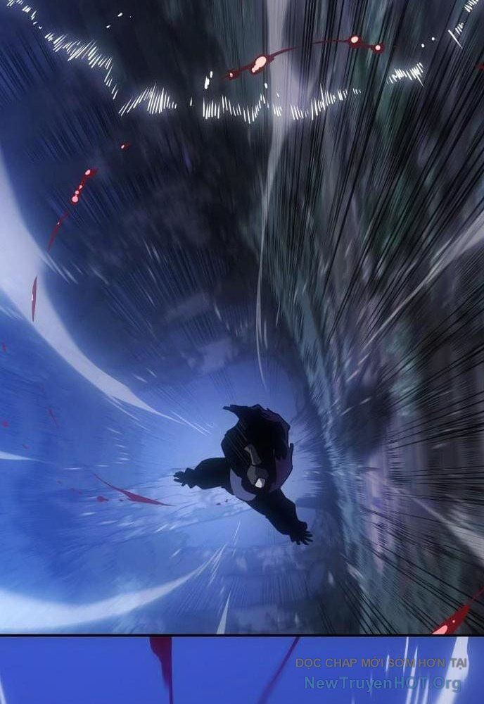 Băng Vương - Chương 39 - Trang 75