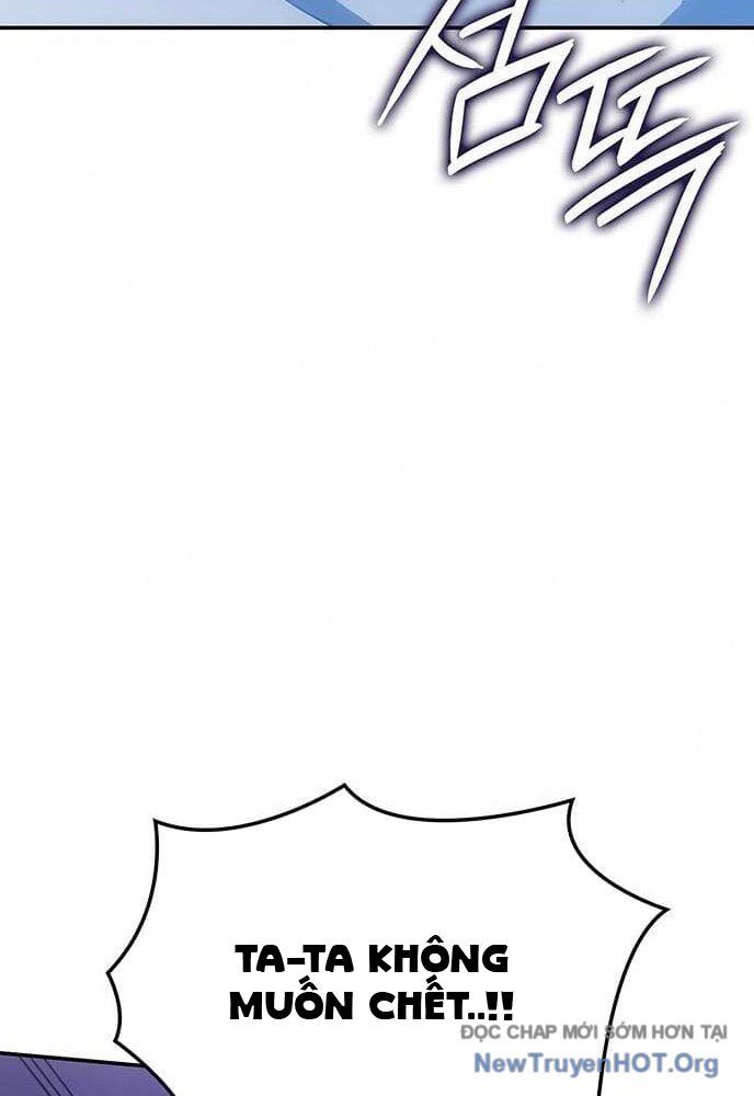 Băng Vương - Chương 39 - Trang 59