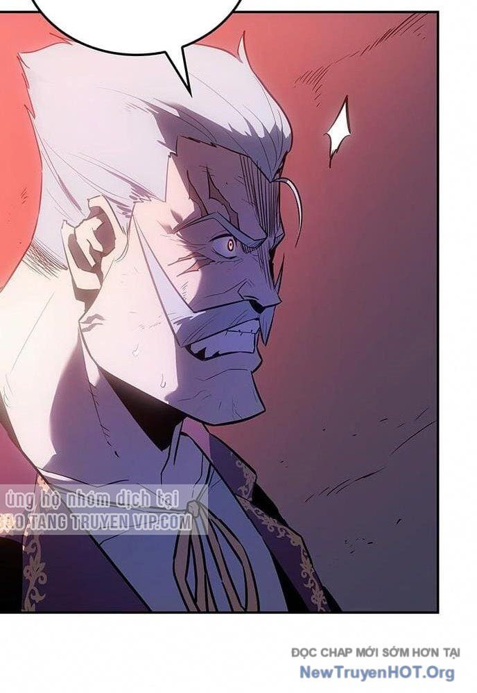 Băng Vương - Chương 39 - Trang 35