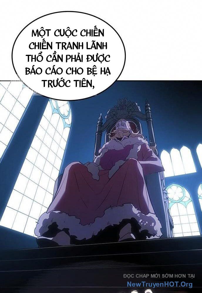 Băng Vương - Chương 39 - Trang 23