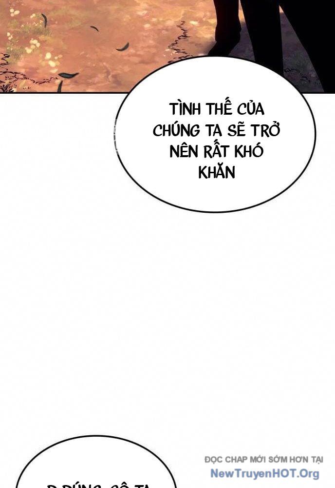 Băng Vương - Chương 39 - Trang 13