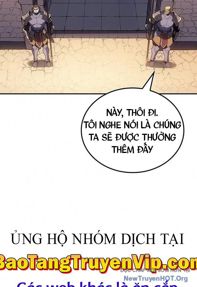 Băng Vương - Chương 39 - Trang 110