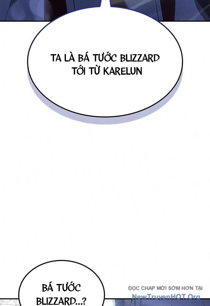 Băng Vương - Chương 39 - Trang 122
