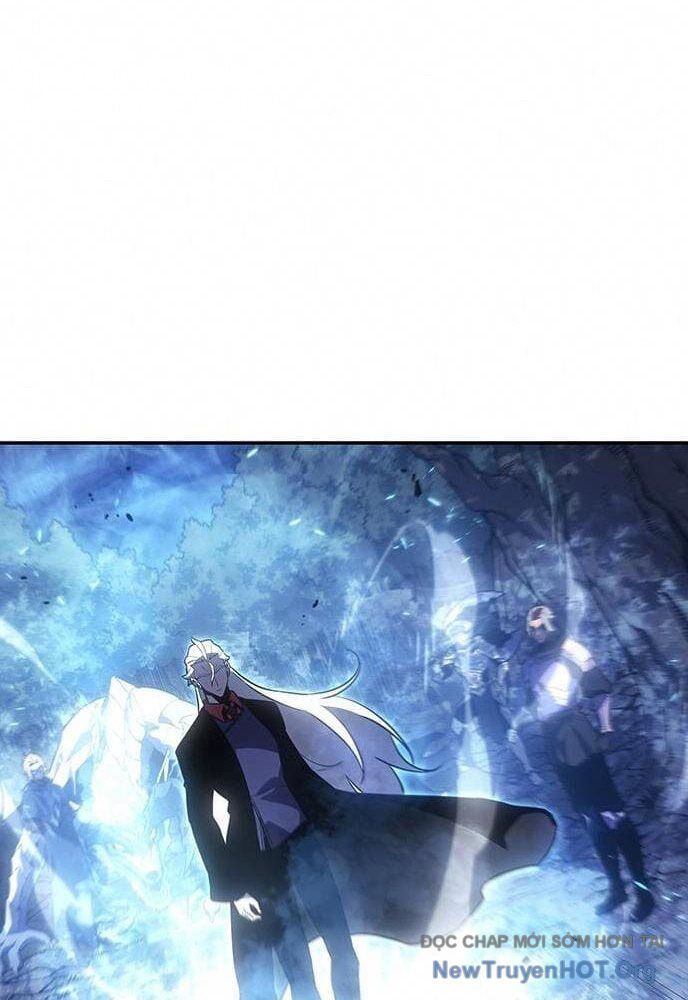 Băng Vương - Chương 39 - Trang 63