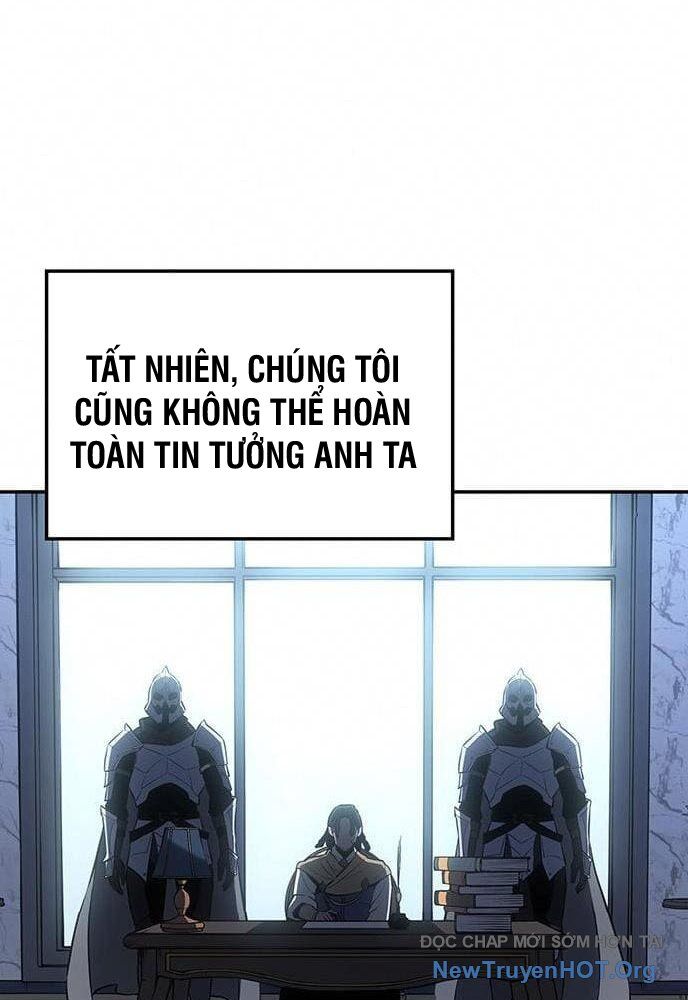 Băng Vương - Chương 39 - Trang 102