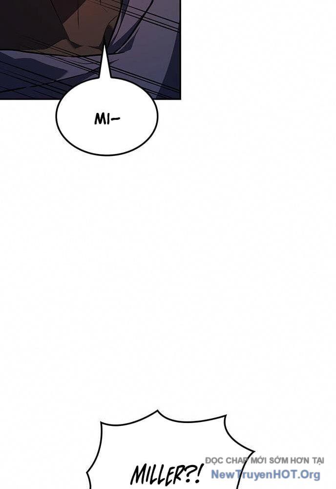 Băng Vương - Chương 39 - Trang 40