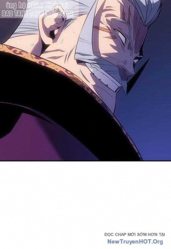 Băng Vương - Chương 39 - Trang 18