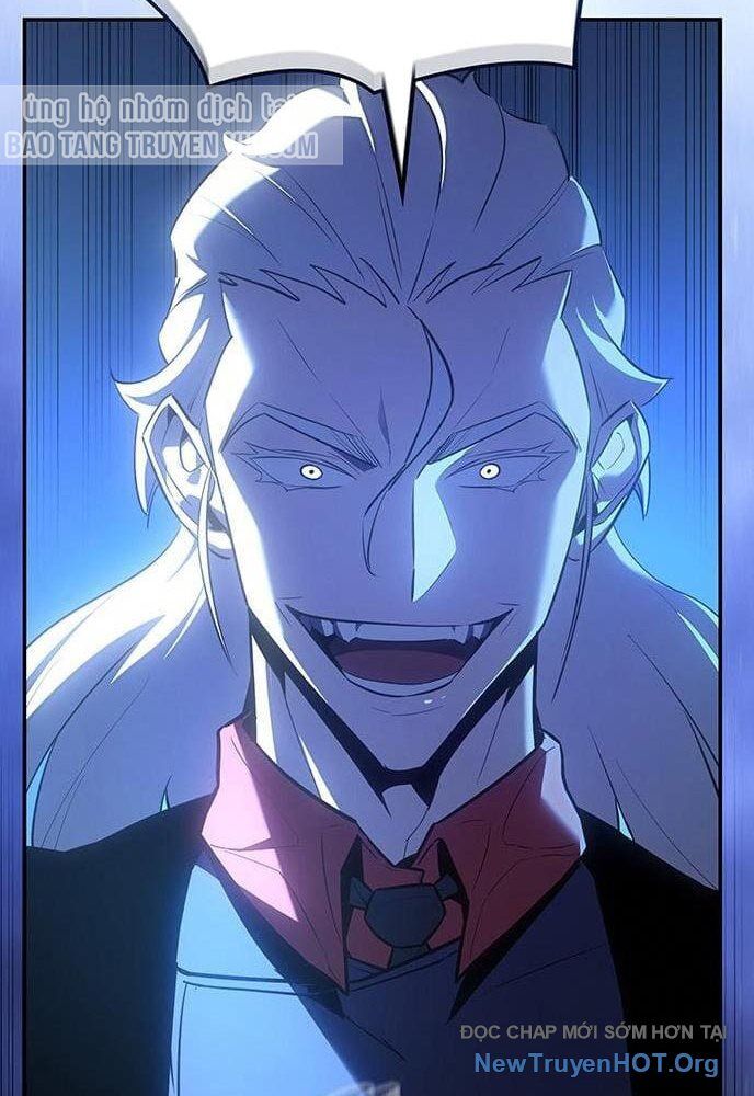 Băng Vương - Chương 39 - Trang 84