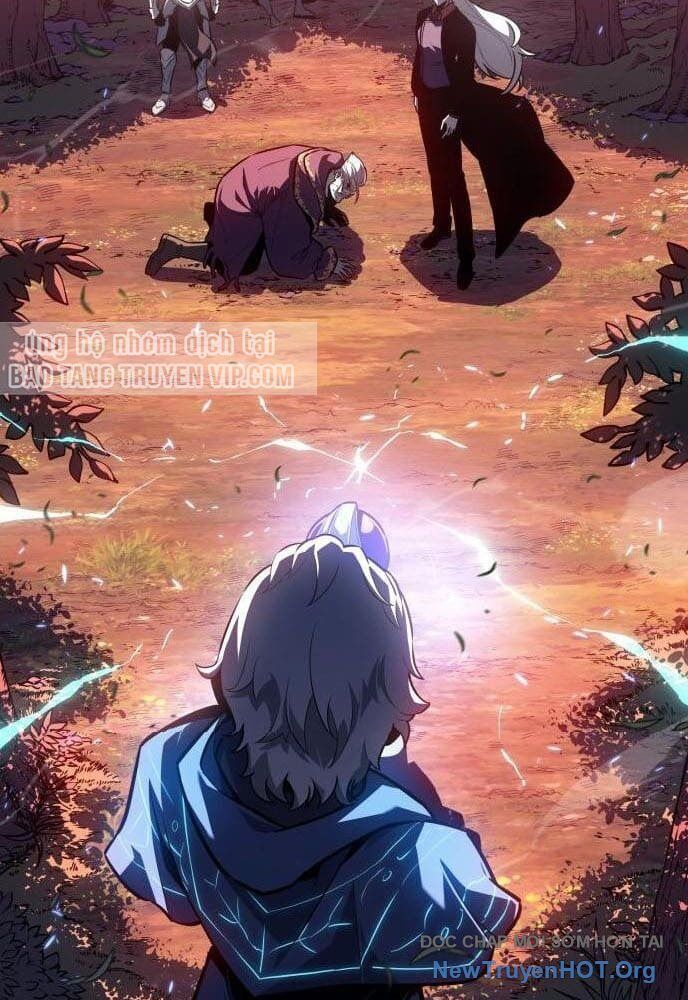 Băng Vương - Chương 39 - Trang 4