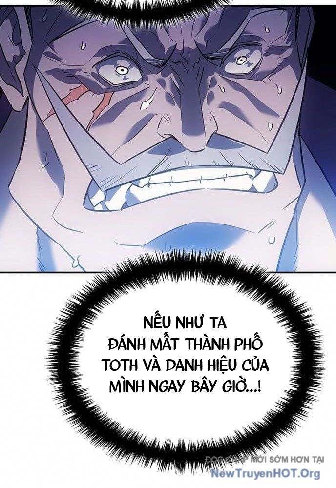 Băng Vương - Chương 39 - Trang 55