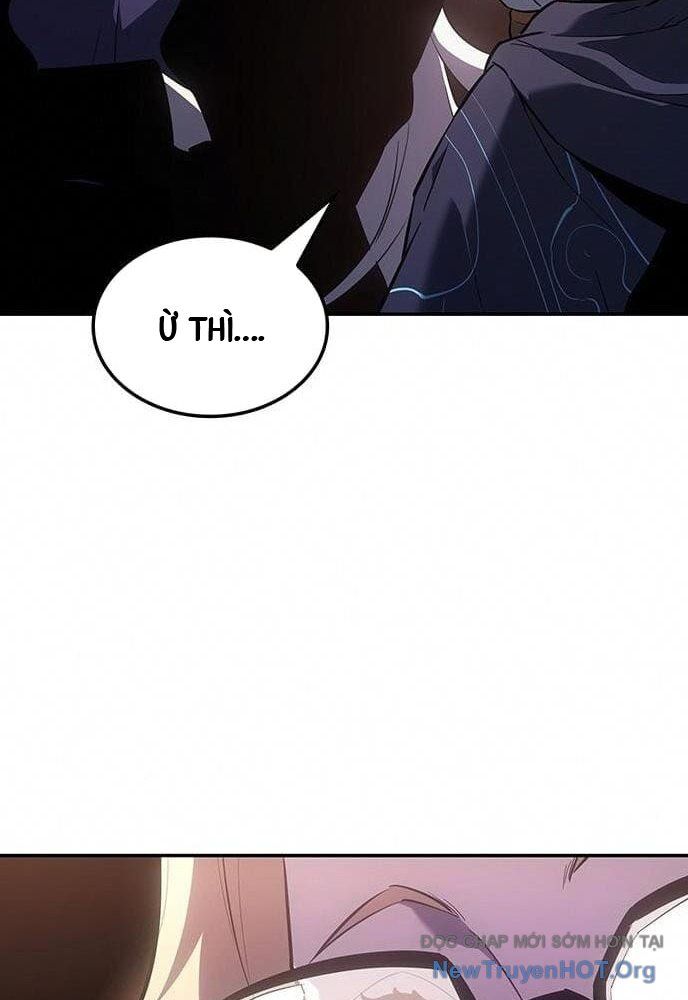 Băng Vương - Chương 39 - Trang 97