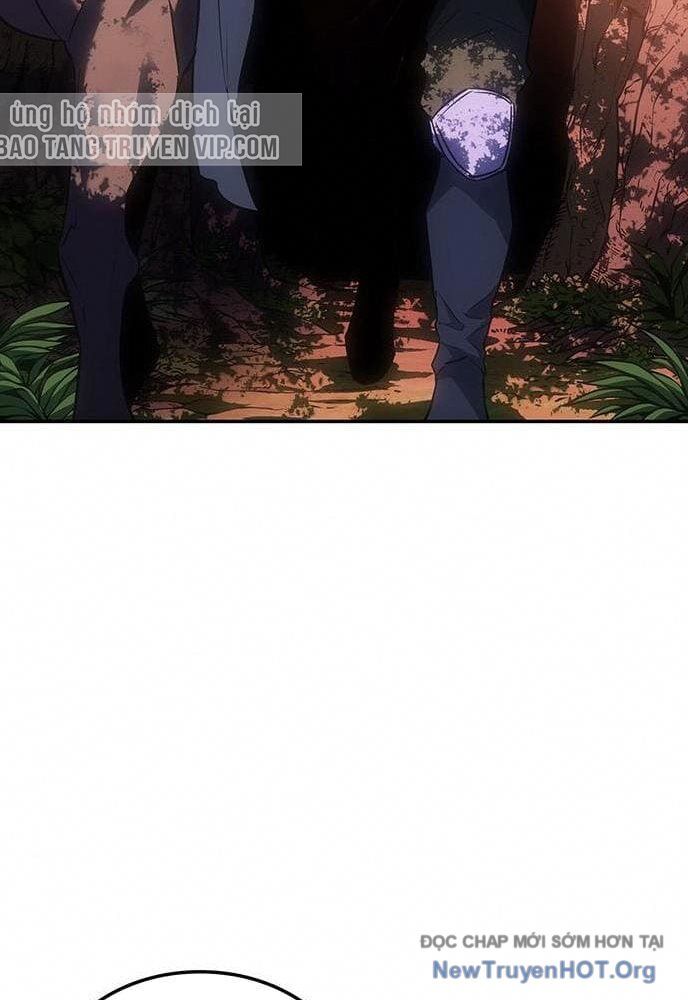 Băng Vương - Chương 39 - Trang 20