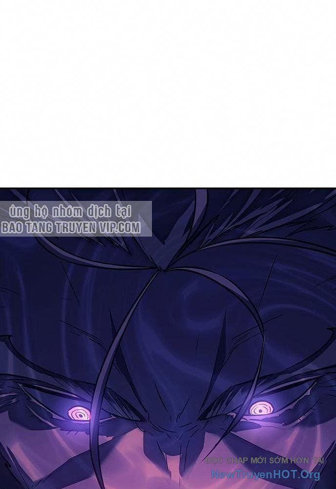 Băng Vương - Chương 39 - Trang 56
