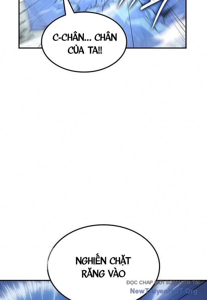 Băng Vương - Chương 39 - Trang 67