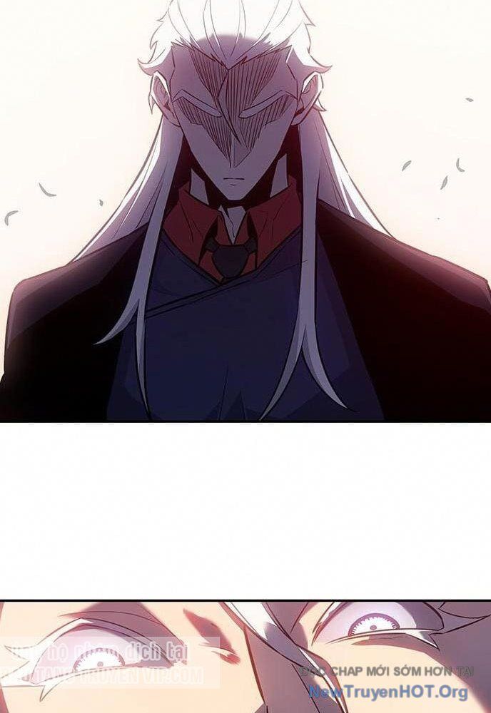 Băng Vương - Chương 39 - Trang 33