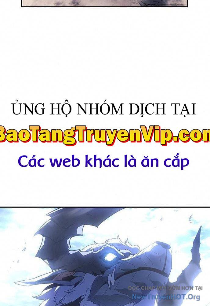 Băng Vương - Chương 39 - Trang 120