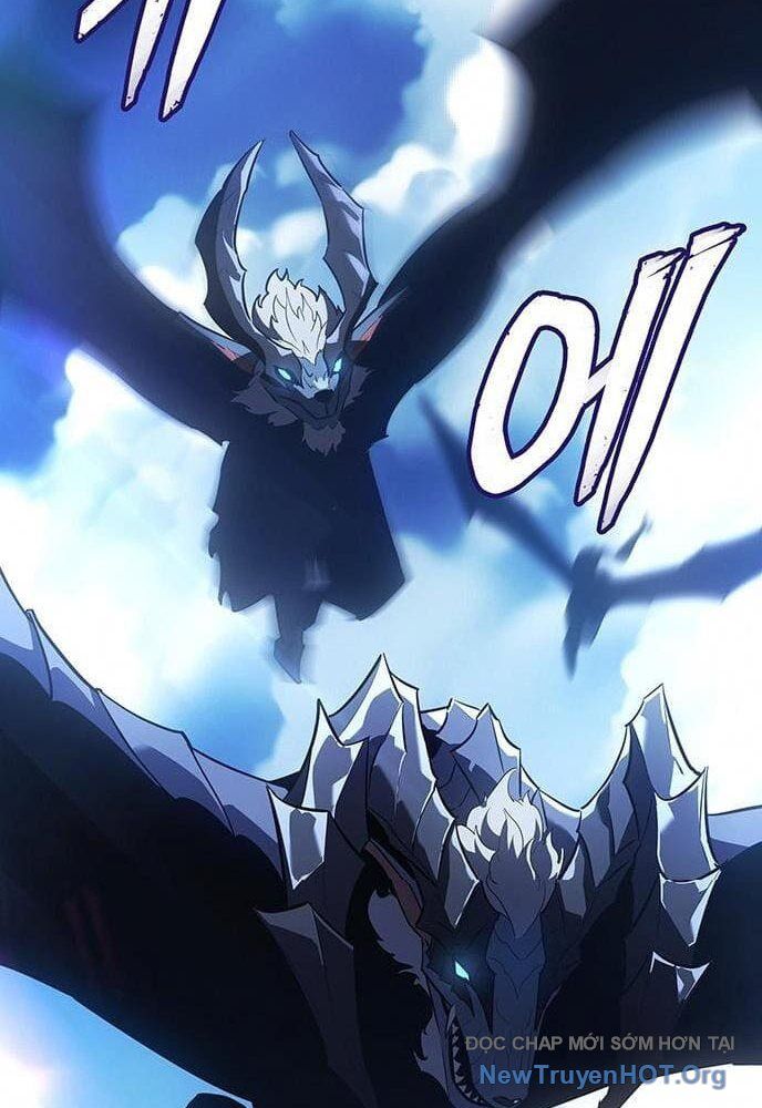 Băng Vương - Chương 39 - Trang 113