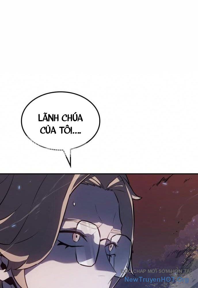 Băng Vương - Chương 39 - Trang 8
