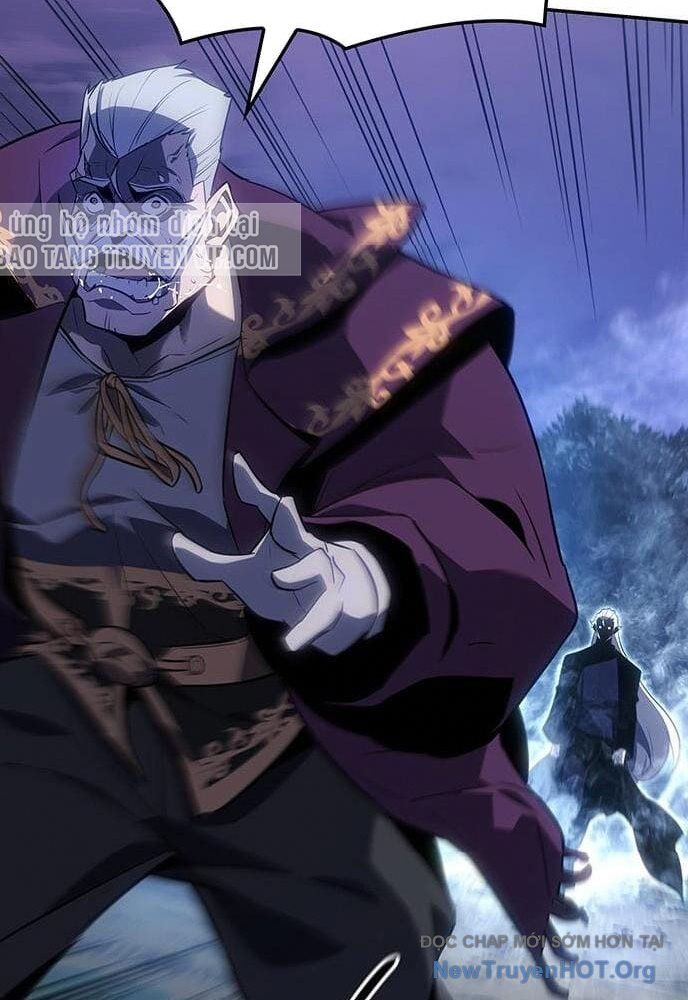 Băng Vương - Chương 39 - Trang 60