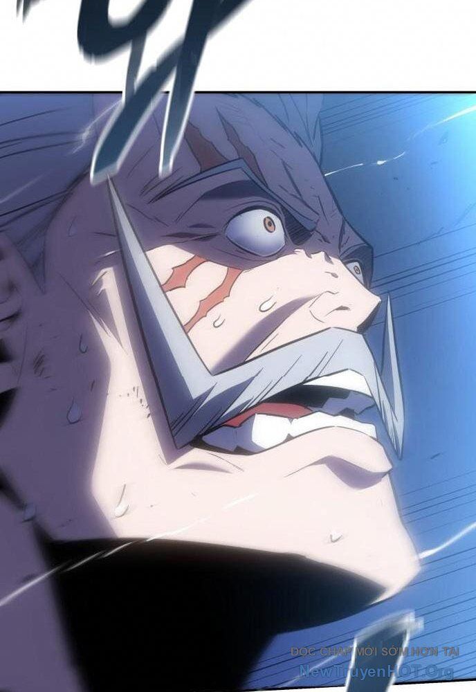 Băng Vương - Chương 39 - Trang 69