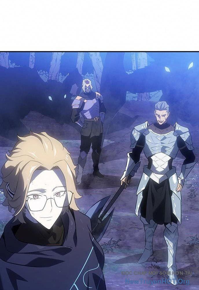 Băng Vương - Chương 39 - Trang 82