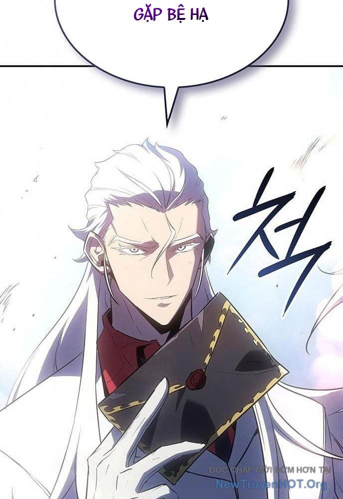 Băng Vương - Chương 39 - Trang 126