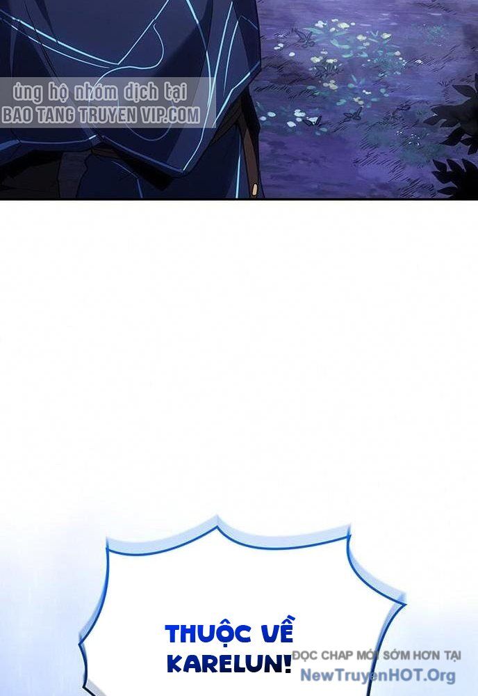 Băng Vương - Chương 39 - Trang 83