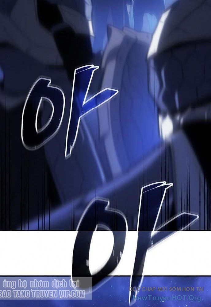 Băng Vương - Chương 39 - Trang 86
