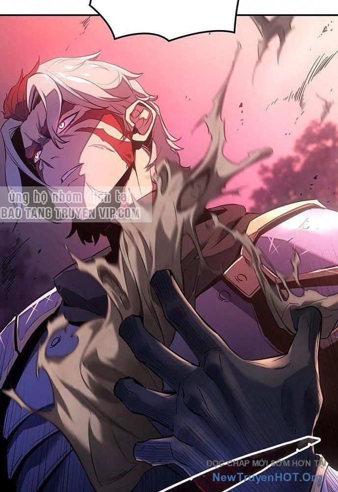 Băng Vương - Chương 39 - Trang 41