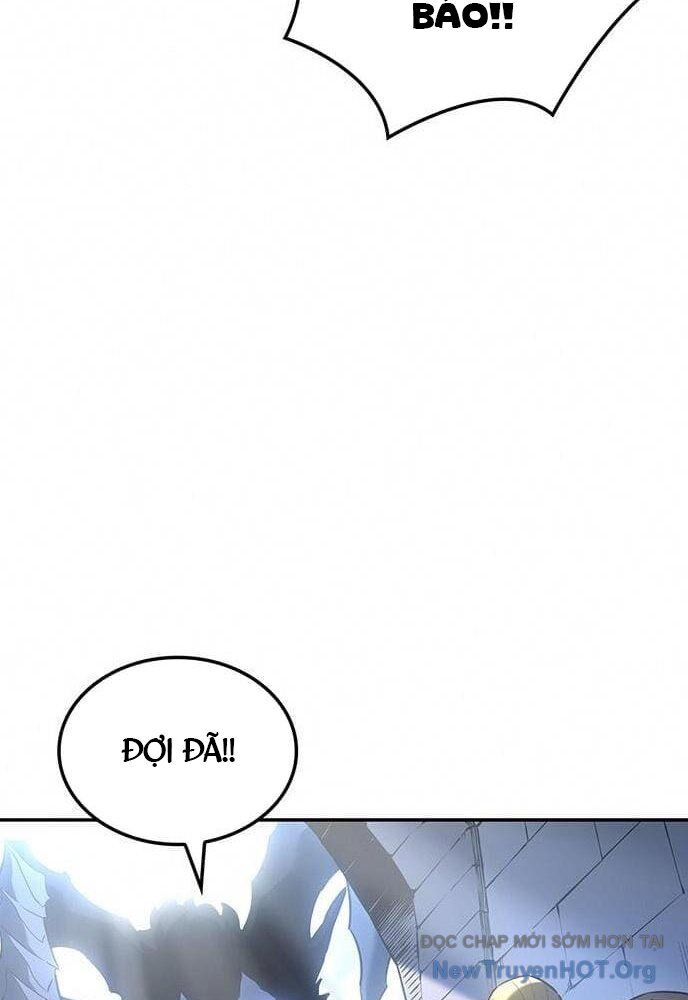 Băng Vương - Chương 39 - Trang 117