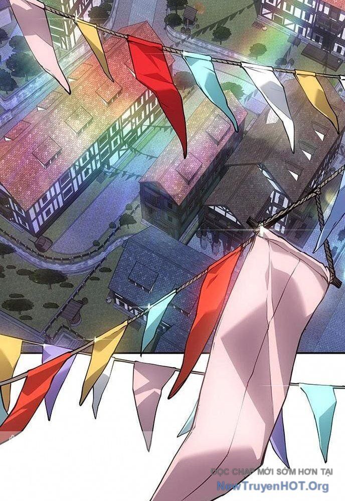 Băng Vương - Chương 39 - Trang 106