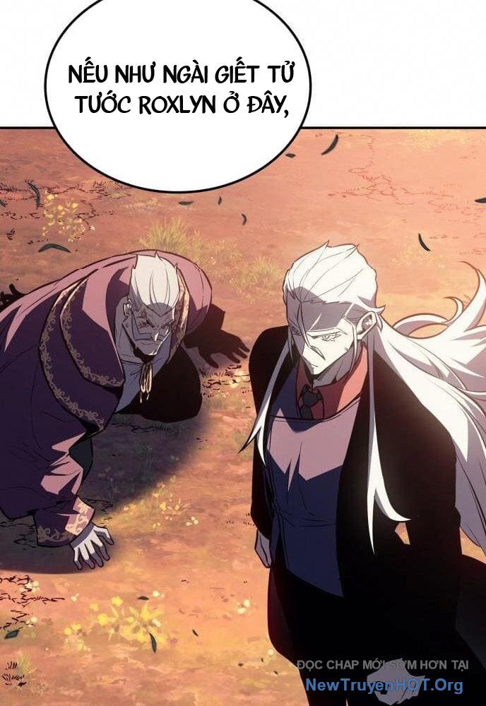 Băng Vương - Chương 39 - Trang 12