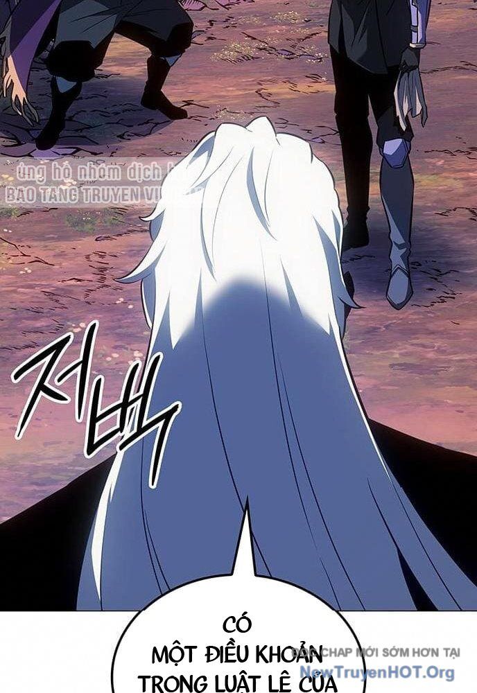 Băng Vương - Chương 39 - Trang 45