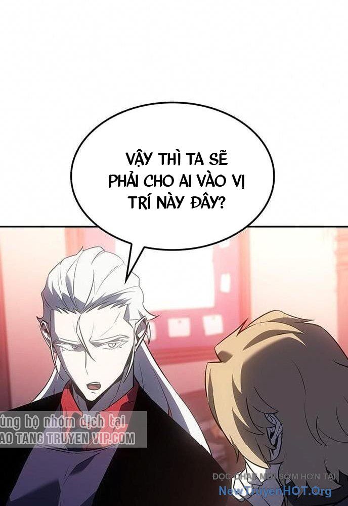 Băng Vương - Chương 39 - Trang 96