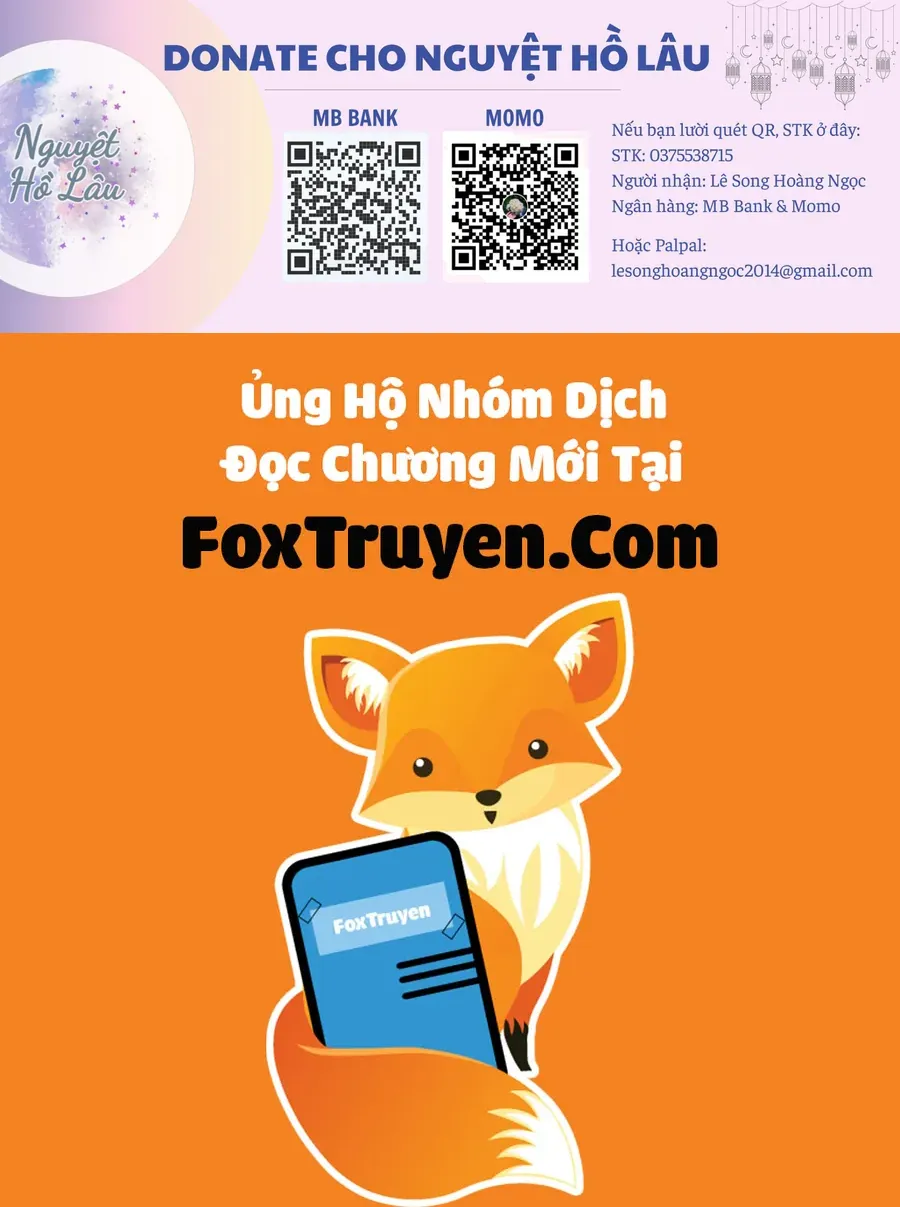 Tái Sinh Với Cơ Thể Bất Bại - Chương 30.5 - Trang 8