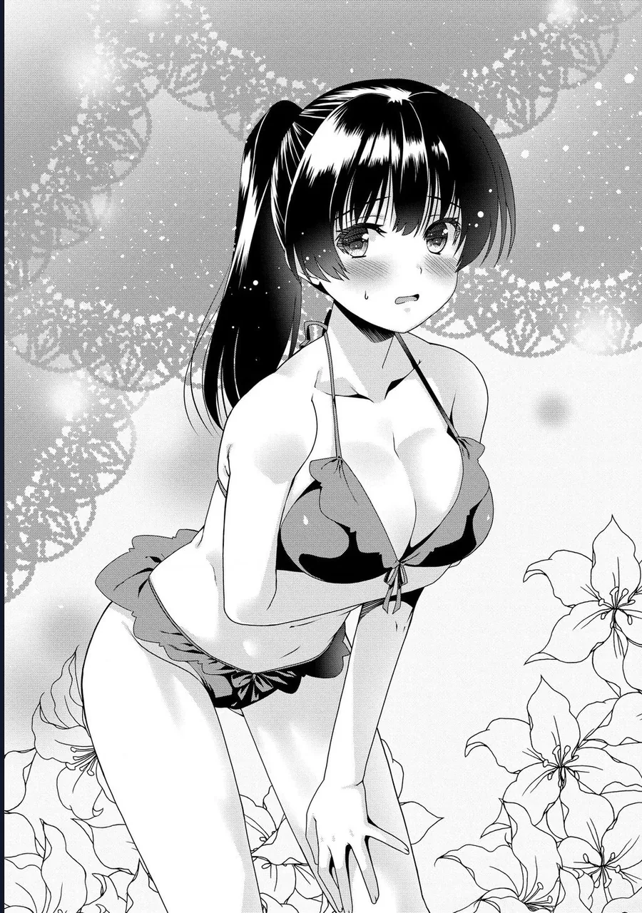 Tái Sinh Với Cơ Thể Bất Bại - Chương 30.5 - Trang 6