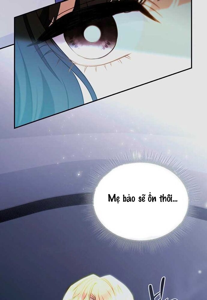 Trò Chơi Tình Ái