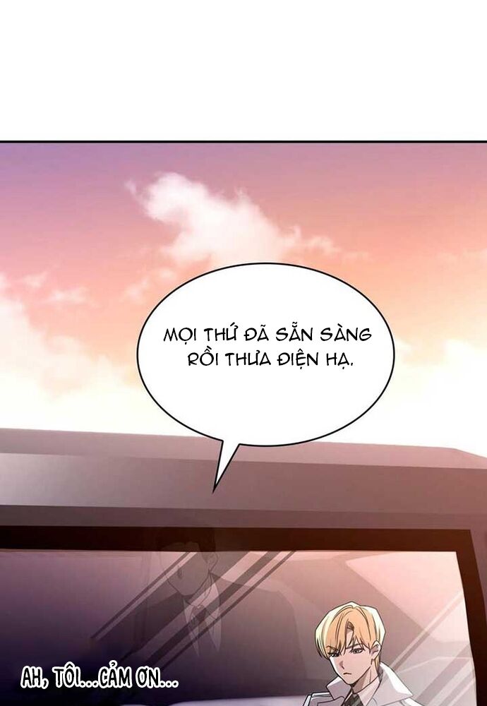 Trò Chơi Tình Ái