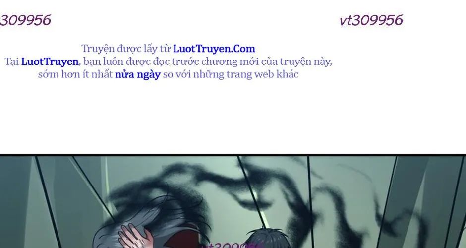 Chớ Bước Vào Nhà Hoang - Chương 45 - Trang 180