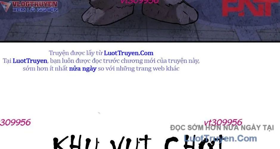 Chớ Bước Vào Nhà Hoang - Chương 45 - Trang 363