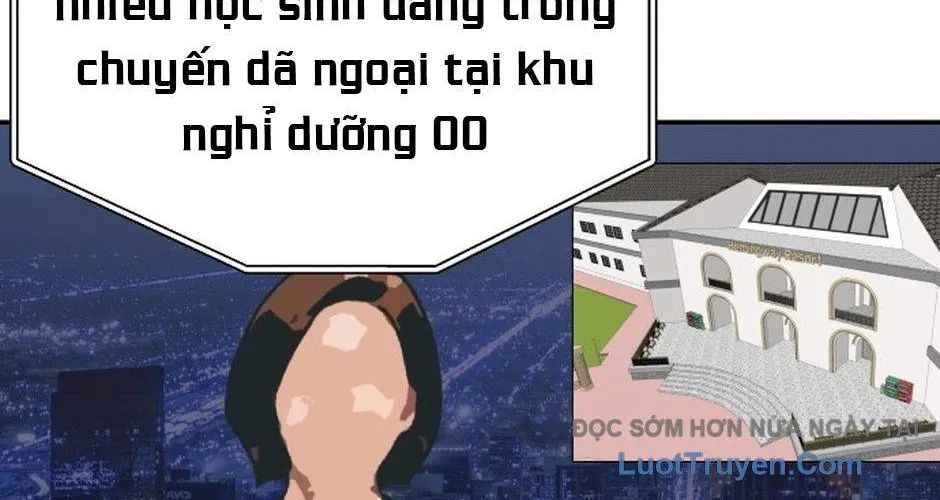 Chớ Bước Vào Nhà Hoang - Chương 45 - Trang 324