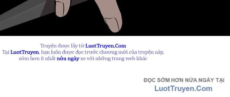 Chớ Bước Vào Nhà Hoang - Chương 45 - Trang 271